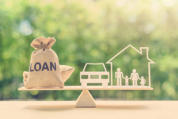 Best Unsecured Loans  in Womelsdorf, PA