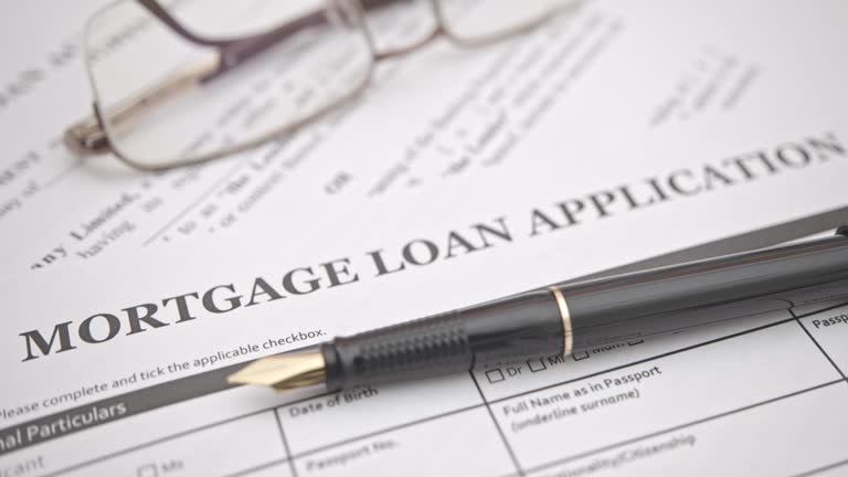 Best Home Loans (Mortgages)  in Womelsdorf, PA