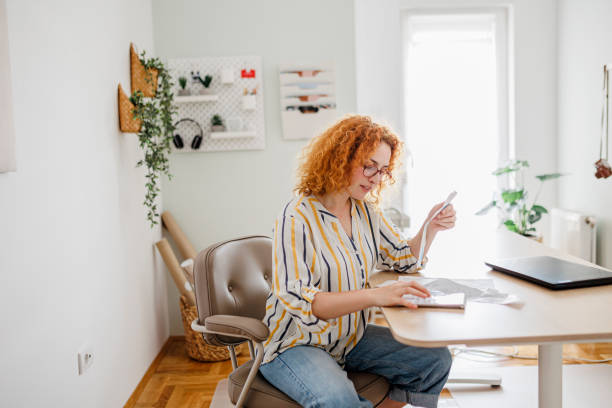 Professional Loan Agency in Womelsdorf, PA