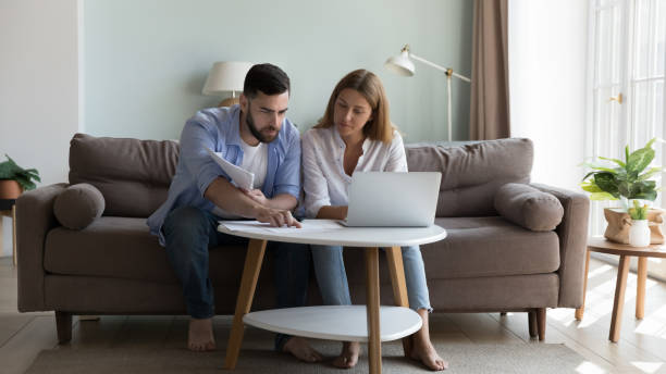 Best Payday Loans  in Womelsdorf, PA
