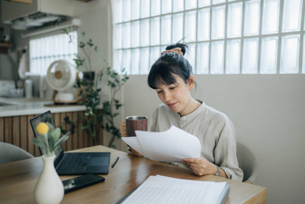 Best Loan Servicing and Management  in Womelsdorf, PA