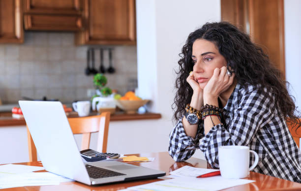 Best Loan Comparison Services  in Womelsdorf, PA